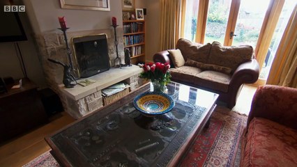 Escape to the Country Gloucestershire [Series 16: 4]