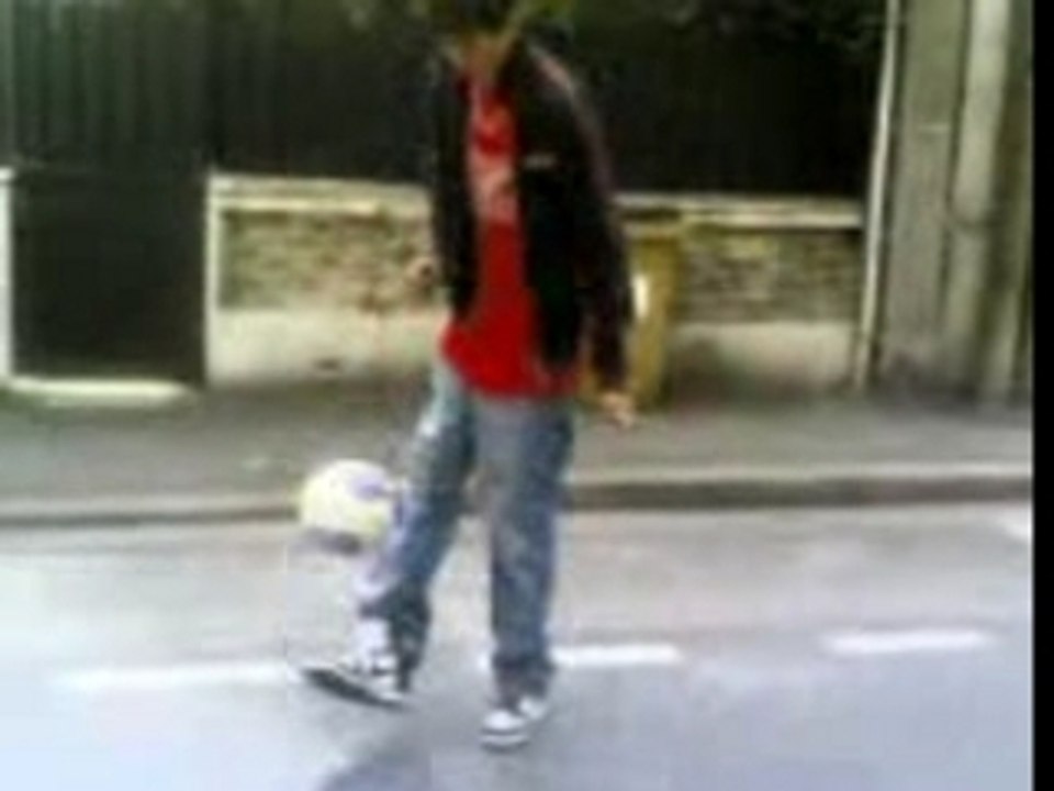 Joga Mtcy