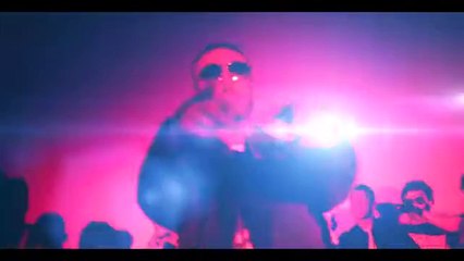 XVBARBAR - Tout est bon (Clip officiel)