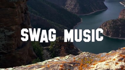 Swag Music - We In The Deep End