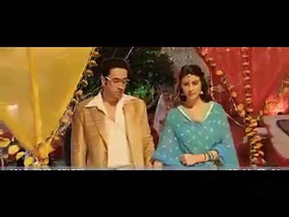 Lucknowi Ishq Official Trailer Teaser releasing 3rd of April - Dailymotion