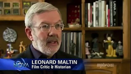 The Pluto Files New Documentary 2015 Video June 2016