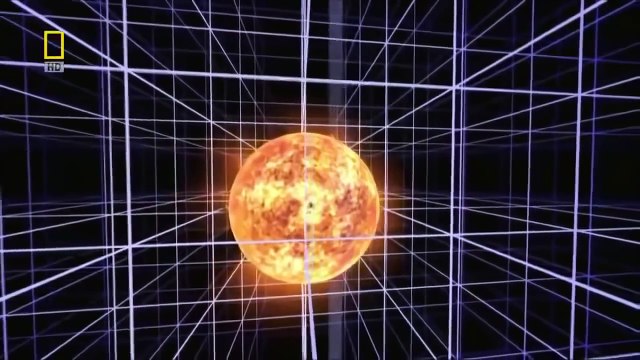 Biggest Black Holes and Cosmic Monsters Space Documentary 2015 Video June 2016