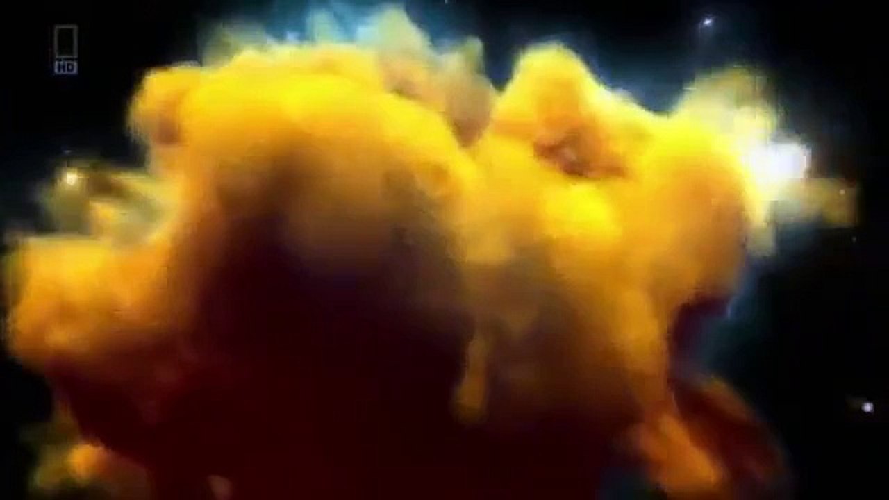 What if the Earth stopped spinning? New Documentary 2015 Video June 2016