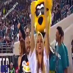 #COMPIL - De quoi vous redonner le sourire =)