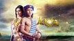 Chakravartin Ashoka Samrat soundtracks 10 - Ashoka Hey Ashoka (Dhol Theme)