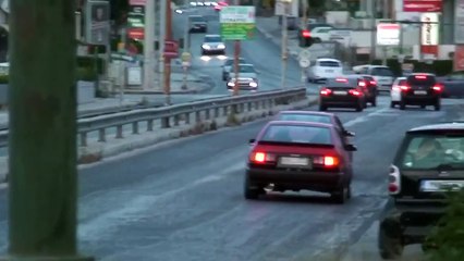 Epic JDM Car Sound Compilation 🚗 #1