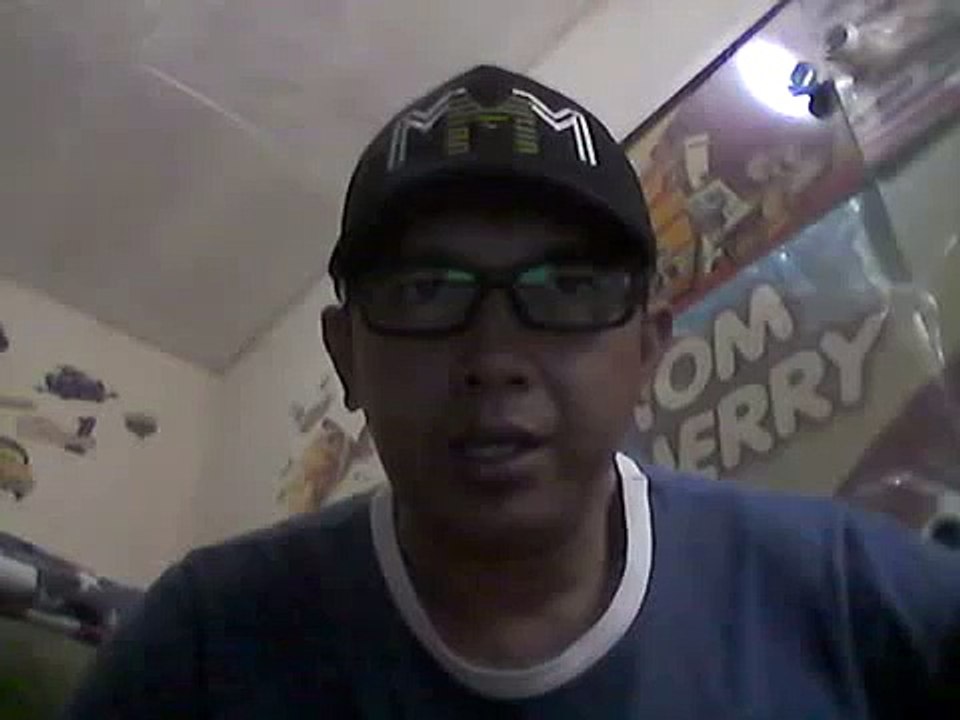 Testimonials 12 210 USD