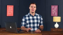 0203 Tools To Make You An Angular Pro