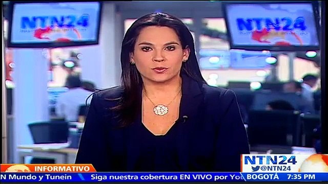 Guerrilleros de las FARC indultados aspiran a convertirse en promotores de paz para Colombia