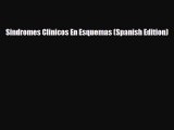 PDF Download Sindromes Clinicos En Esquemas (Spanish Edition) Read Full Ebook