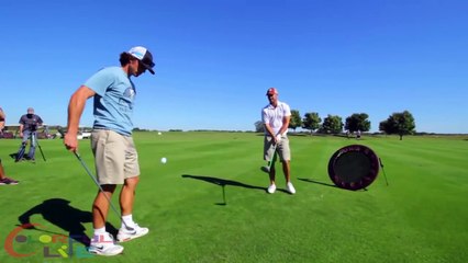 PEOPLE ARE AWESOME 2016 (Trick Shots Edition)