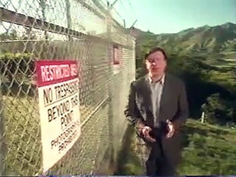 = Alien Contact Are We Ready - Stanton Friedman = 2014 Debate 2013 Roswell Documentary UFO