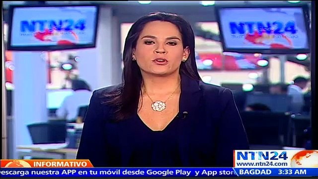 Argentina y Reino Unido se reunieron en Suiza para mejorar relaciones bilaterales a pesar de la disputa por las islas Ma