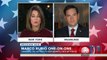 Marco Rubio: Hispanic Community Does Not Favor Illegal Immigration | TODAY