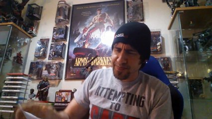 Attempting to care loading please wait ?