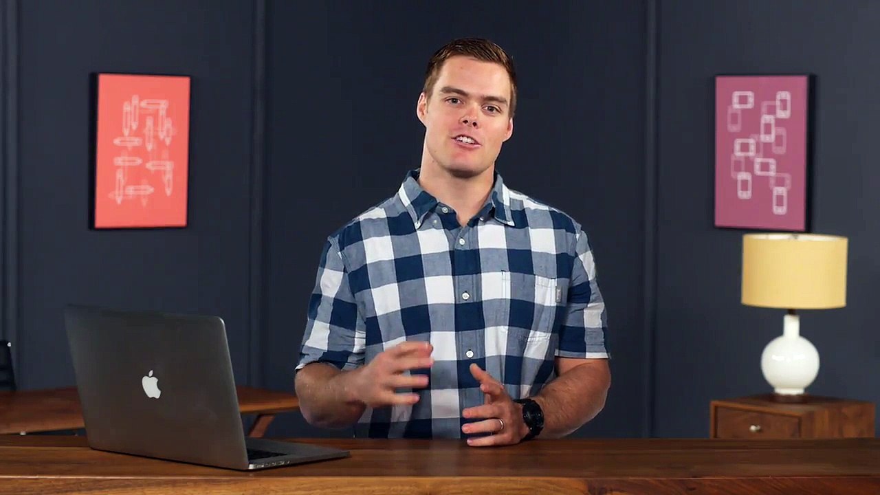 0301 Adding Data To Your App Using ng-model