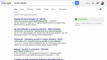 0302 Using ng-click To Change Application States
