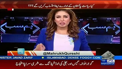 Video Of Henry Clinton In Which She Telling What America Did In Pakistan With The help Of India