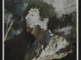 Ferhat Imazighen Imula