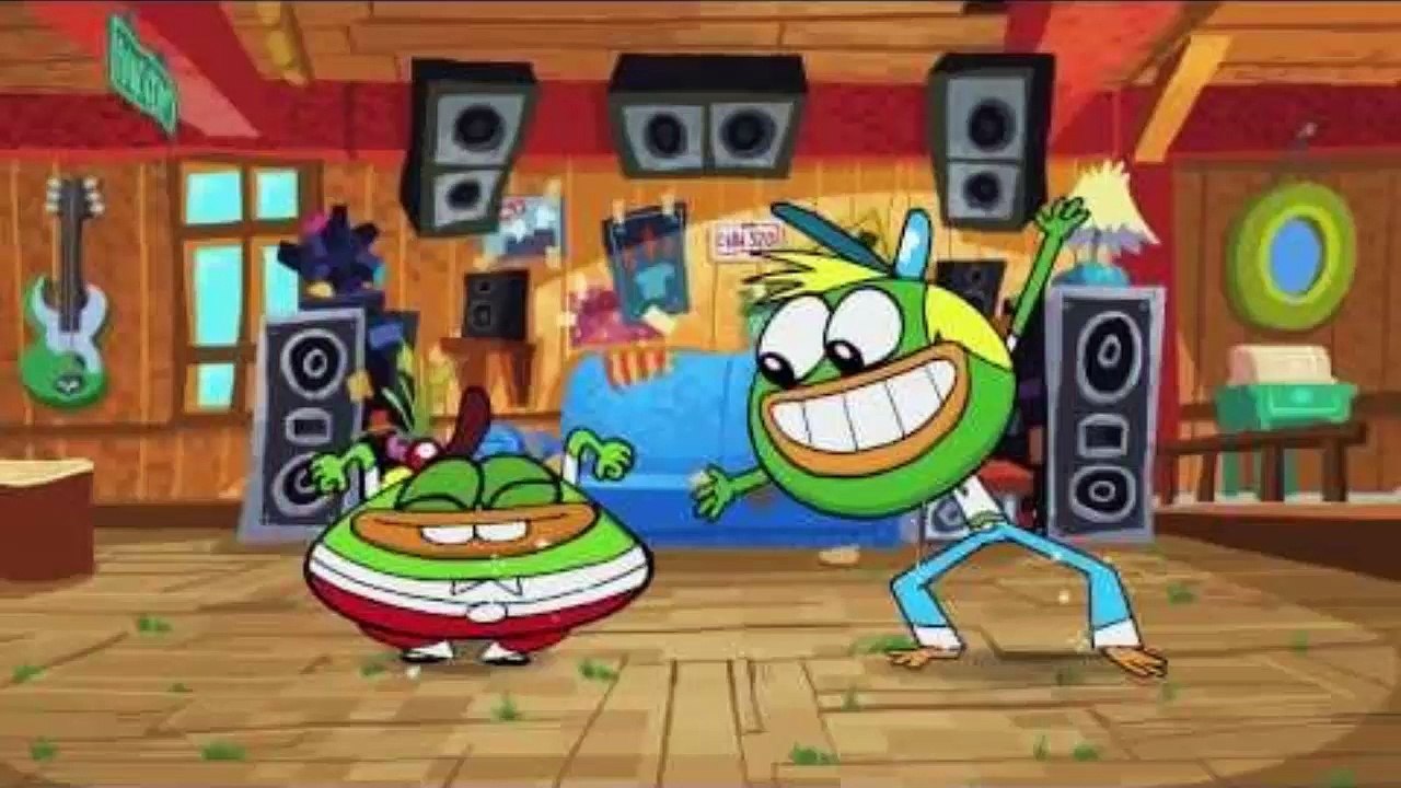 breadwinners (5)