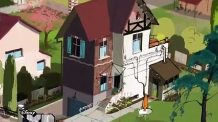 Boyster Episode 10   Cartoon Movies   Animated English Movies