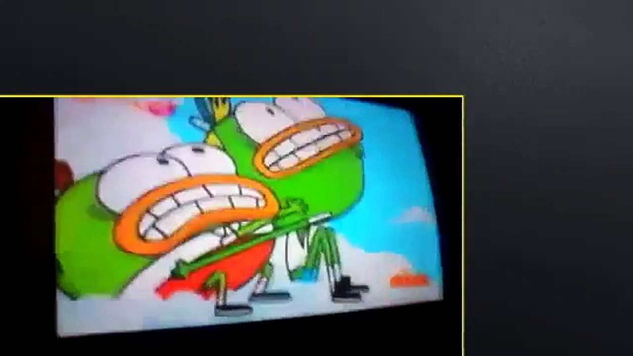 Breadwinners  Unsky el Agradecido
