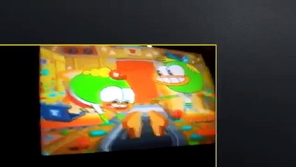 Breadwinners  Presentaciones