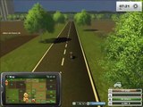 Farming Simulator 2013 - Missouri, USA Map Showcase