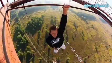 ЛУЧШИЕ РАЗВЛЕЧЕНИЯ BEST ENTERTAINMENTS