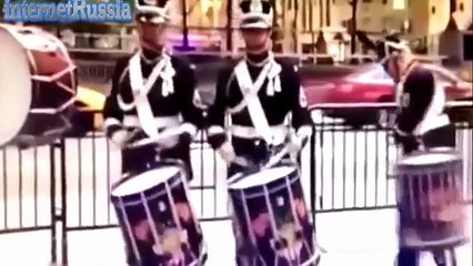 ЛУЧШИЕ ПРИКОЛЫ, И РАЗВЛЕЧЕНИЯ