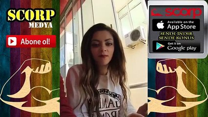 Kızlar Mı Daha Çok Abaza Erkekler Mi