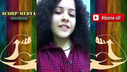 En İlginç Sevişme Yerleri Scorp