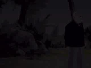 ذئب سيدنا يوسف عليه السلام