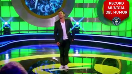 MONOLOGO Las Epocas Han Cambiado _ Piter Albeiro