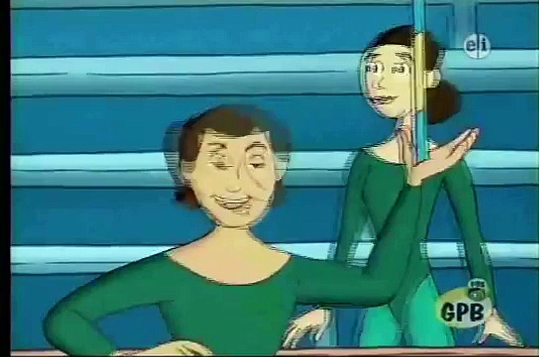 Curious george full episodes dailymotion new arrivals