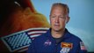 NASA Selects Astronauts for First U.S. Commercial Space Flights