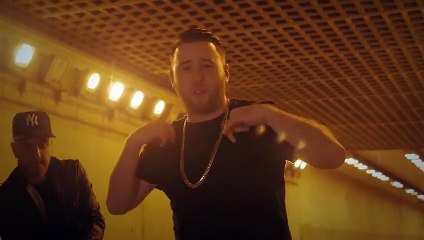 Bless - These Streets Don t Love You Feat. Alan Prater (Official Music Video)