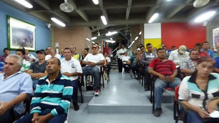 SANCIONES PARA CONDUCTORES Y PEATONES QUE INFRINJAN LA NORMATIVIDAD EN EL MUNICIPIO DE ANDES.