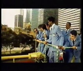 A Taça do Mundo é Nossa Casseta e Planeta (Filme Completo)