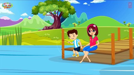 Modes of Transportation for Children - Water Transportation for Kids   Kids Hut