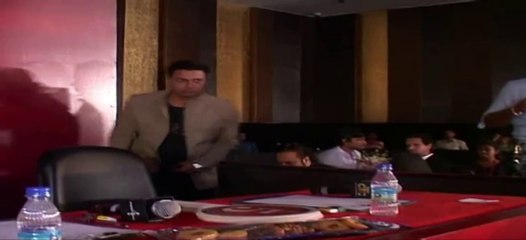 Madhur Bhandarkar's Halfway Through With Calendar Girls' Shooting | Latest Bollywood News