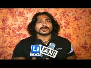 Struggler Actor Bhupinder Singh Opposite Ajaz Khan in Next Bollywood Movie | Latest Bollywood News