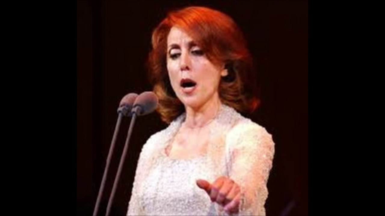 ....فيروز أجمل الاغاني-fairuz