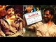 Akshay Kumar Starrer, Gabbar’s Release Date Postponed | Latest Bollywood News