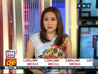 California researchers find evidence of 9th planet