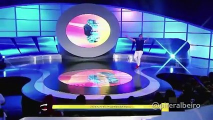 MONOLOGO LA PEREZA Los Pecados Capitales _ @PiterAlbeiro