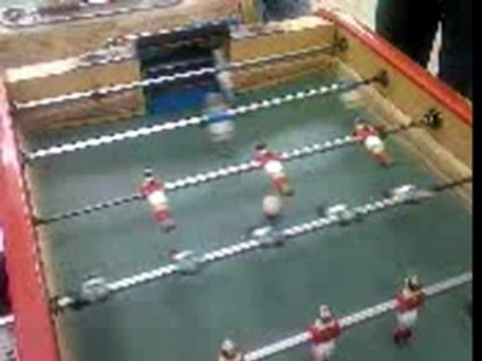 Vidéo-0001