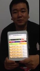 MMM makes it possible to reach out and be financially free !