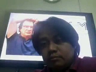 Testimonials 2120 USD